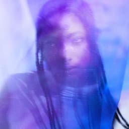 WILLOW's artist profile image