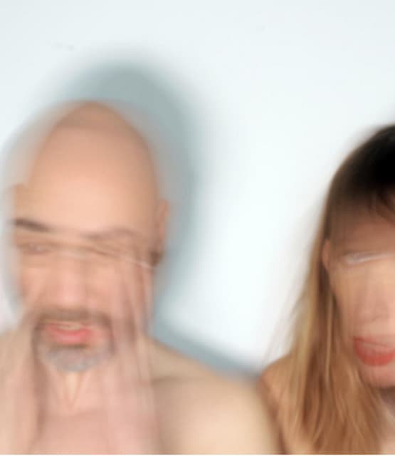 Insides artist profile image