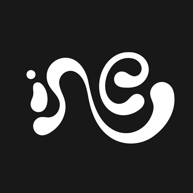 ine artist profile image