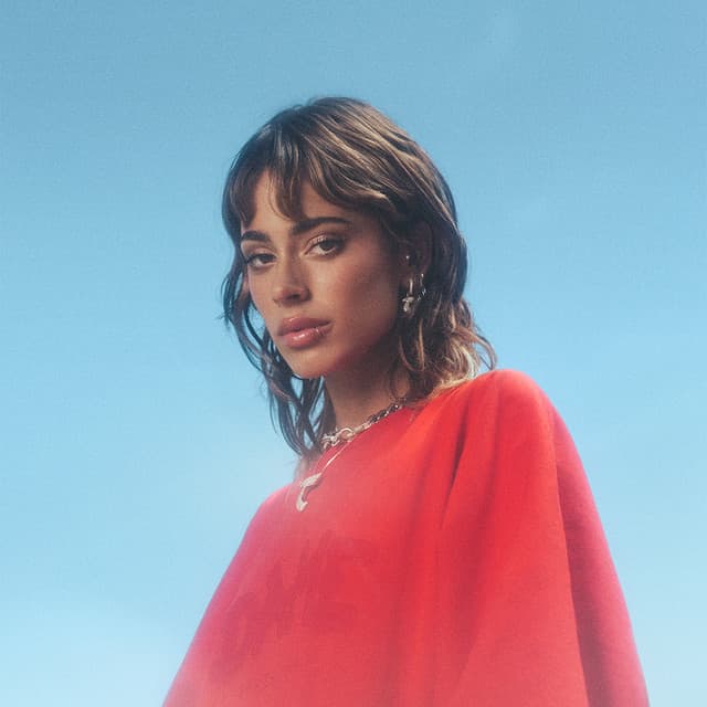 TINI artist profile image
