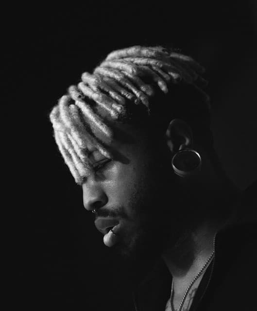SweetTooth's artist profile image