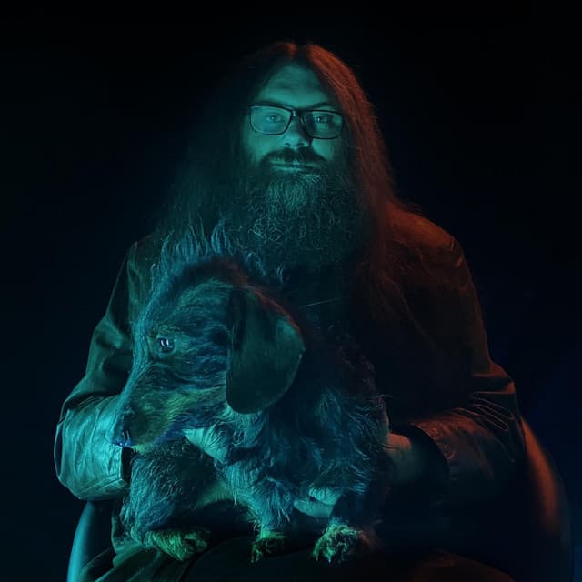 Lake Of Tears artist profile image