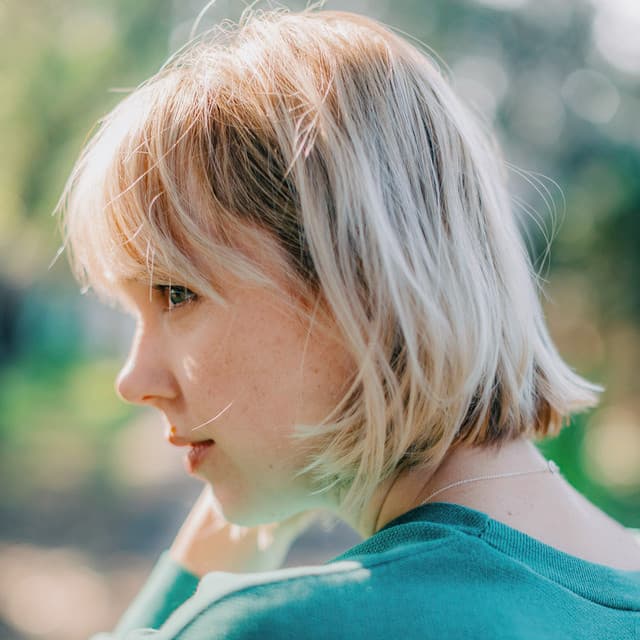 Nataly Dawn artist profile image