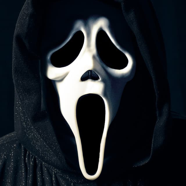 Ice Nine Kills artist profile image