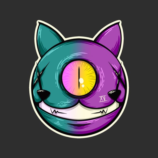Jenny And The Mexicats artist profile image