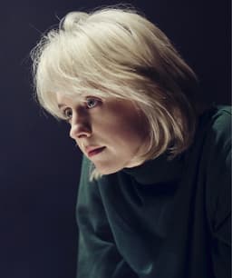 Avalon Emerson's artist profile image
