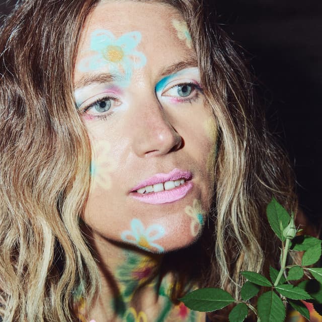 No Joy artist profile image