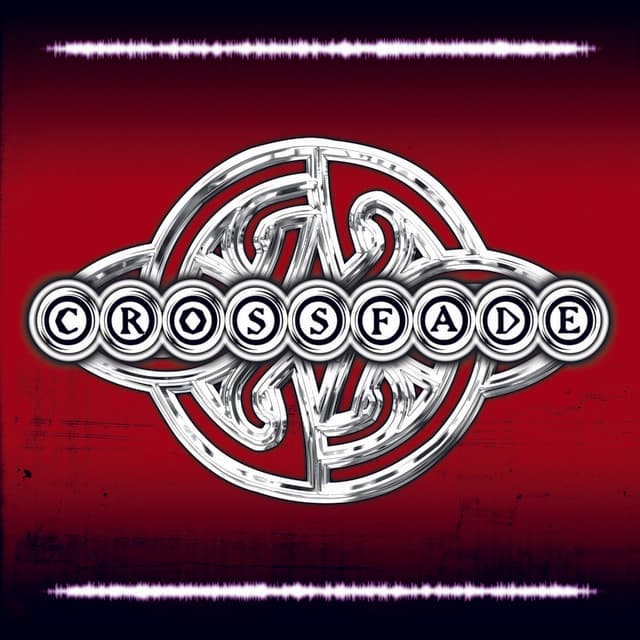 Crossfade artist profile