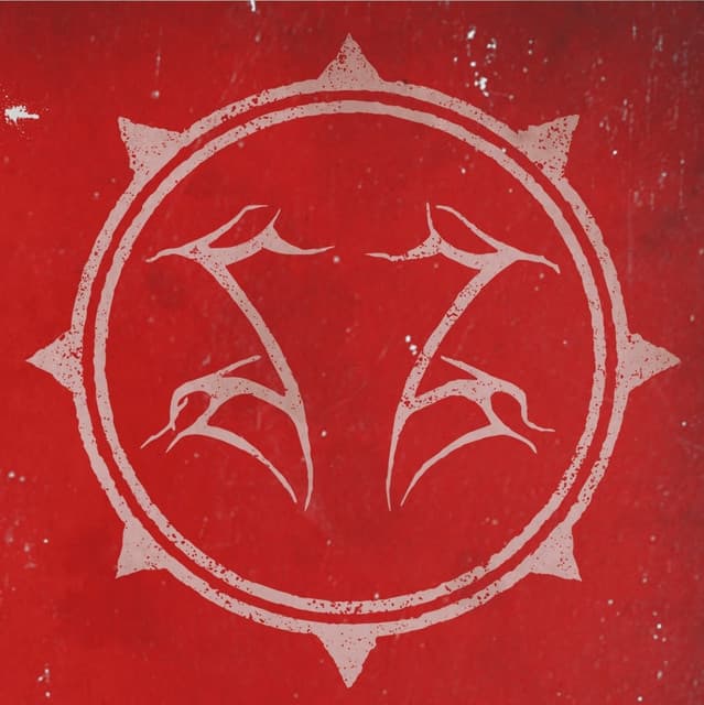 Shining artist profile image