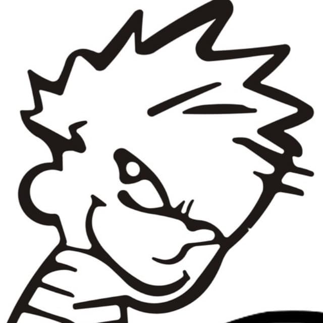 Paul Maxwell artist profile image