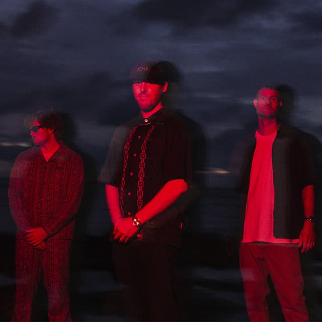 Nonsens artist profile image