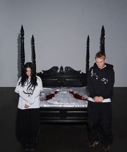 Brutalismus 3000's artist profile image