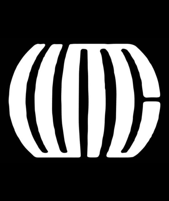 Working Men's Club artist profile image