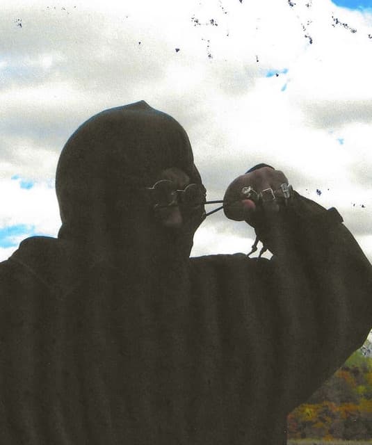 Cities Aviv artist profile image