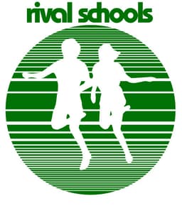 Rival Schools's artist profile image