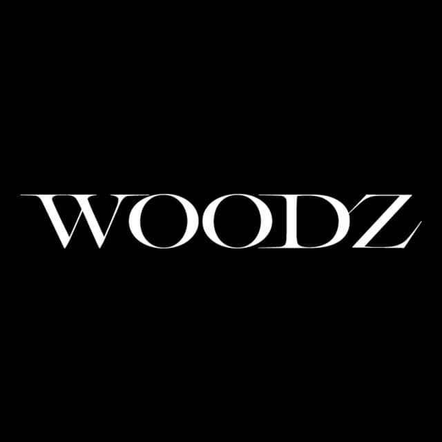 WOODZ artist profile image