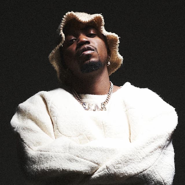 Kirk Knight artist profile image