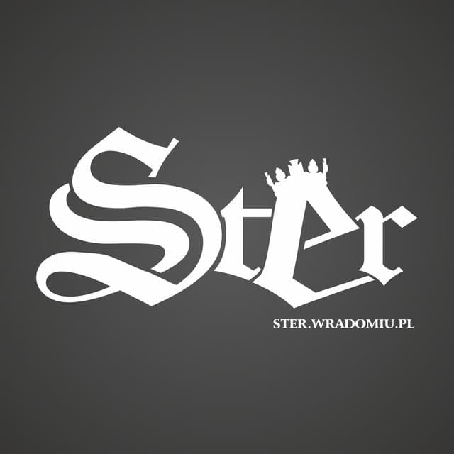 Ster artist profile image
