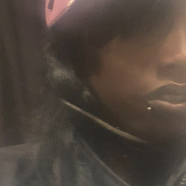 Klein artist profile image