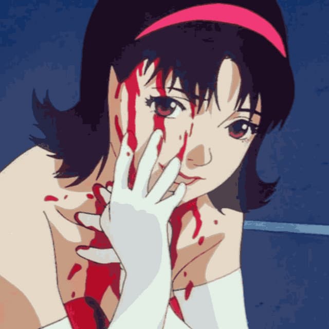 arael artist profile image
