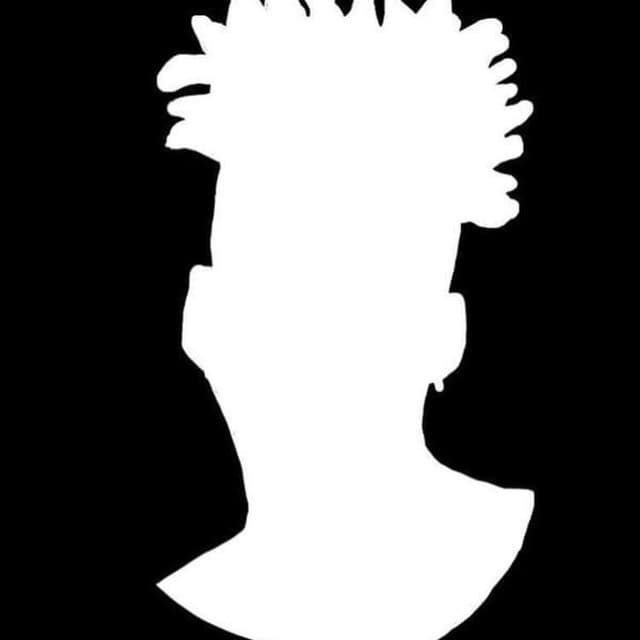 Praxi artist profile image