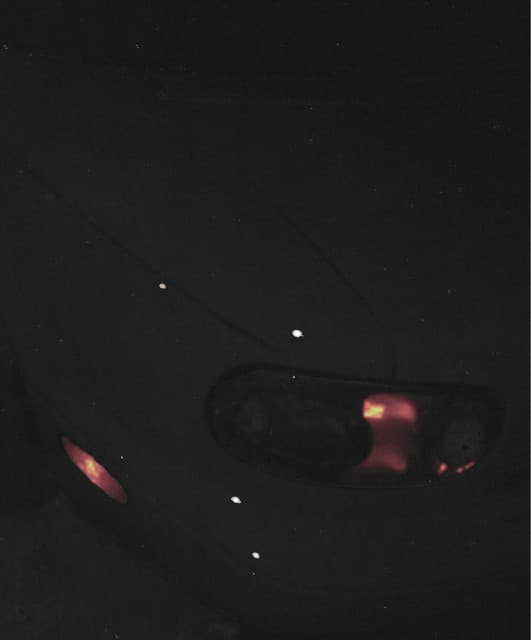 Skrillex artist profile image