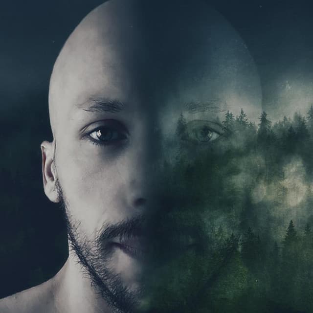 BrunuhVille artist profile image