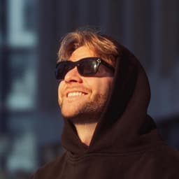YOTTO's artist profile image