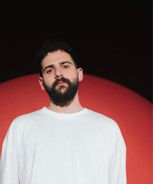 Alt Control artist profile image