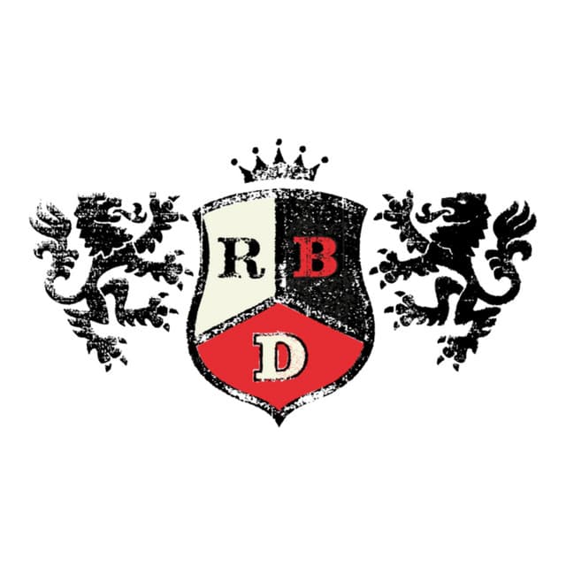RBD artist profile image