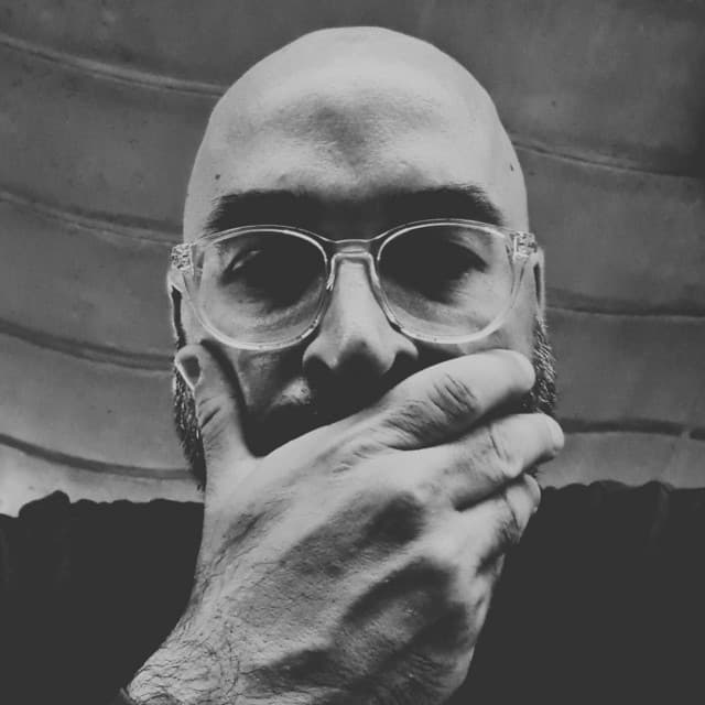 PiMO artist profile image
