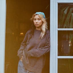 spill tab's artist profile image