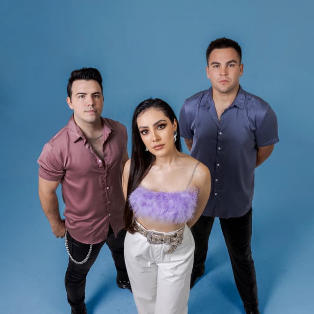 Somos 3 artist profile image