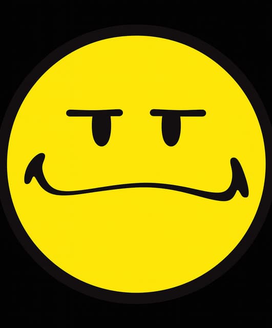 boolymon artist profile image