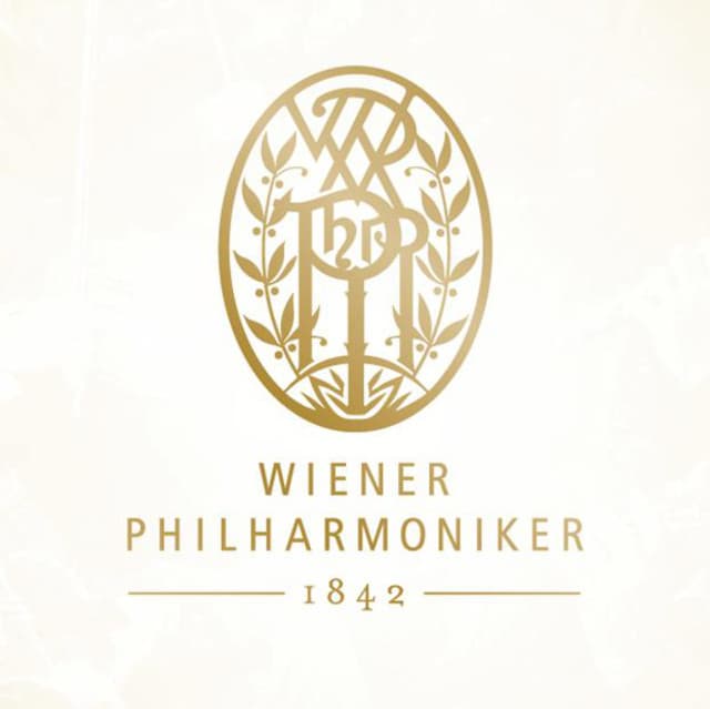 Wiener Philharmoniker artist profile image
