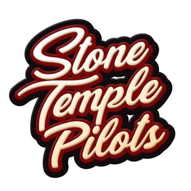 Stone Temple Pilots's artist profile image