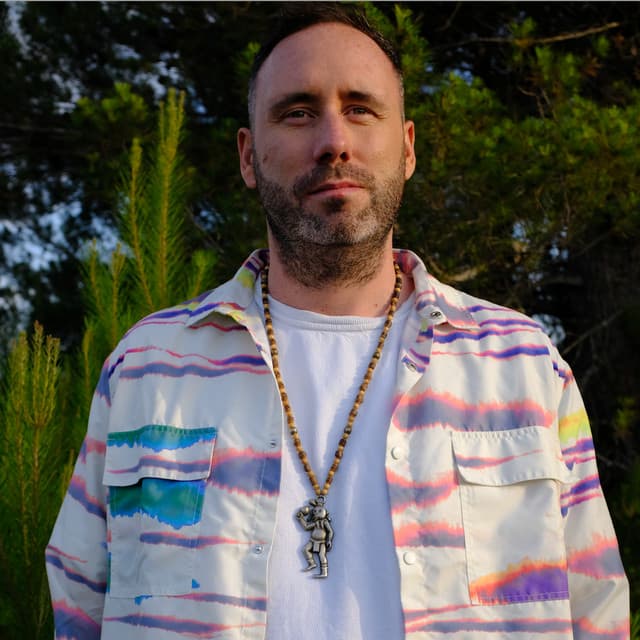 Doorly artist profile image