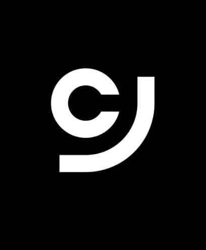 Culture Jam artist profile image