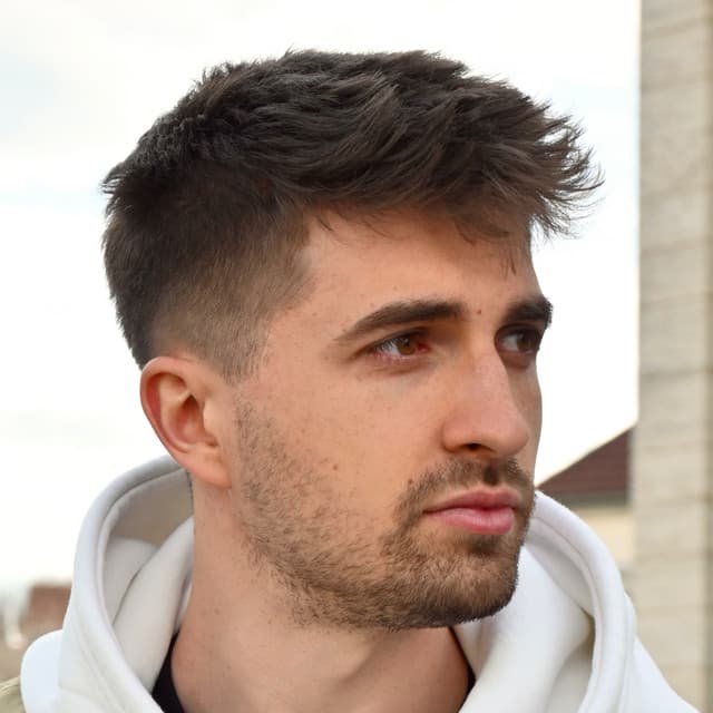 Pascal Letoublon artist profile image