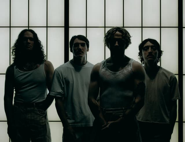 Invent Animate artist profile