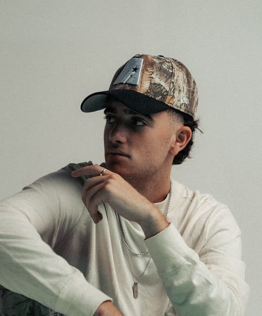 JKATZ artist profile image