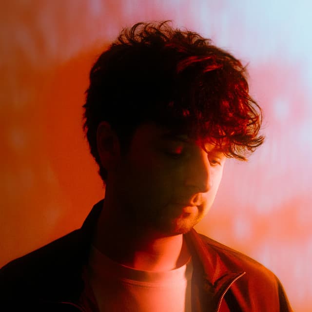 Oliverse artist profile