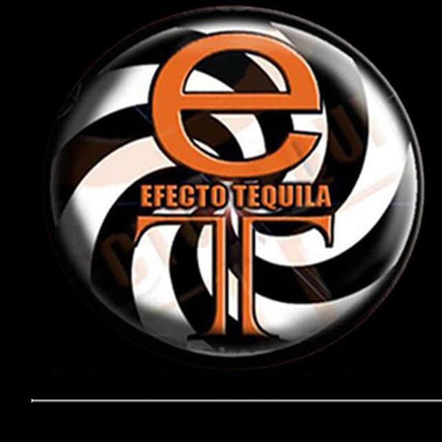 Efecto Tequila artist profile image