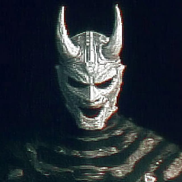 YOUTHISENDING artist profile image