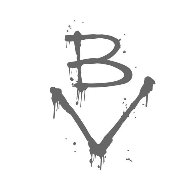 Bersuit Vergarabat artist profile image
