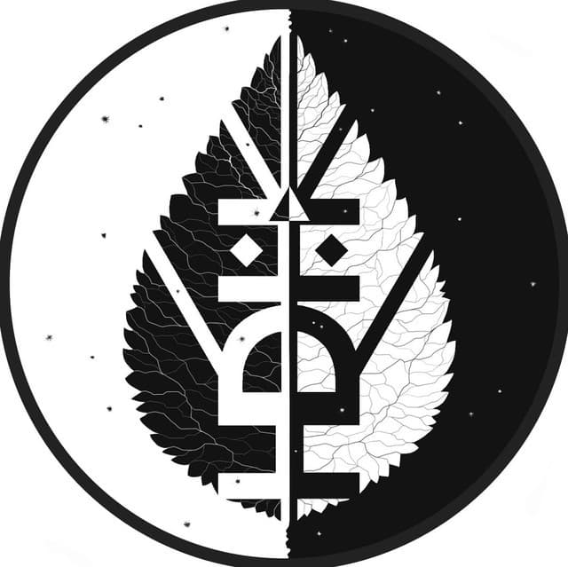 Hijos de las Hojas artist profile image