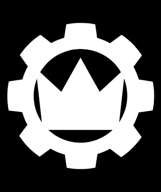 Crown The Empire artist profile