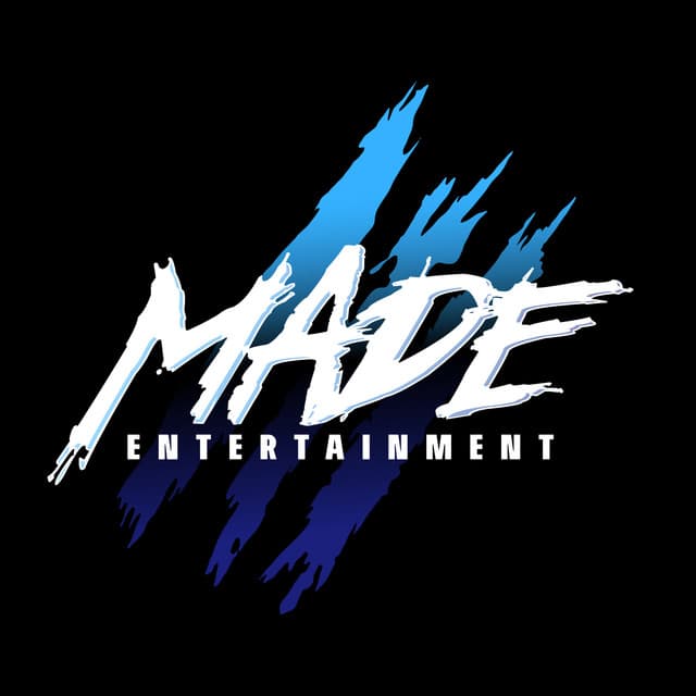 MADE artist profile image