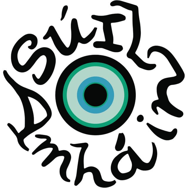 Súil Amháin artist profile image