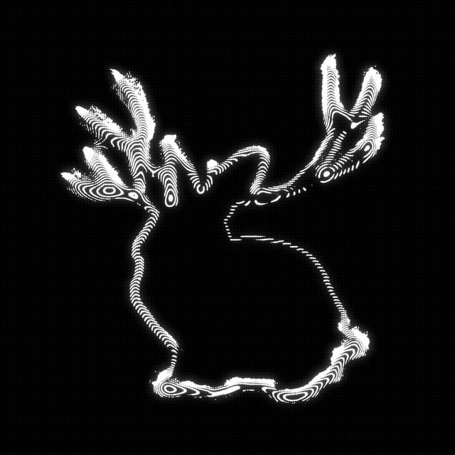 Miike Snow's artist profile image